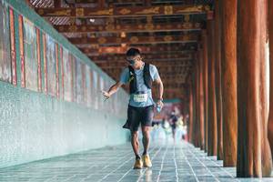 BIB: 
                            <button type="button" onclick="openModal(26920805)" class="btn btn-primary btn-sm float-right btn-popup" data-toggle="modal" data-target=".modal-high-quality">
                        <i class="fas fa-shopping-cart"></i> Add to Cart
                    </button>
                                            <button type="button" onclick="isThisMe(26920805, true)" class="btn btn-success btn-sm float-right btn-popup btn-isme hidden" data-toggle="tooltip" data-placement="bottom" title="นี่คือรูปของคุณใช่ไหม คลิกที่นี่เพื่อเอาเข้าอัลบั้ม">
                        <i class="fas fa-plus"></i> Add to album
                    </button>
                    <button type="button" onclick="isThisMe(26920805, false)" class="btn btn-warning btn-sm float-right btn-popup btn-isnotme hidden">
                        <i class="fas fa-ban"></i> Remove from album
                    </button>